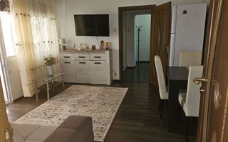 Apartament 2 camere , Aleea Barajul Bistriței,  Titan - Poză 8