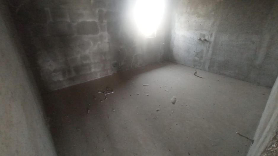 CASA INDIVIDUALA TEGHES, 4 CAMERE, GARAJ INTERIOR, COMISION 0% - Poză 15