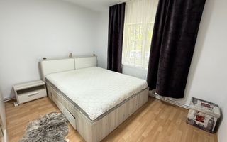 Apartament modern | PET FRIENDLY | 3 camere decomandat | str. Tășnad - Poză 11