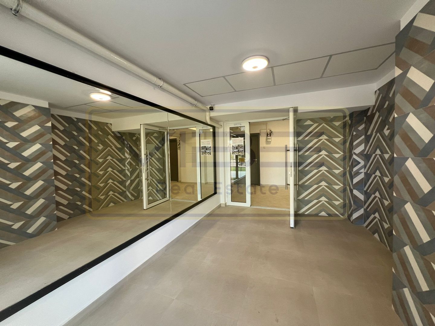 Apartament 2 camere decomandat Conest Evolution - Poză 31