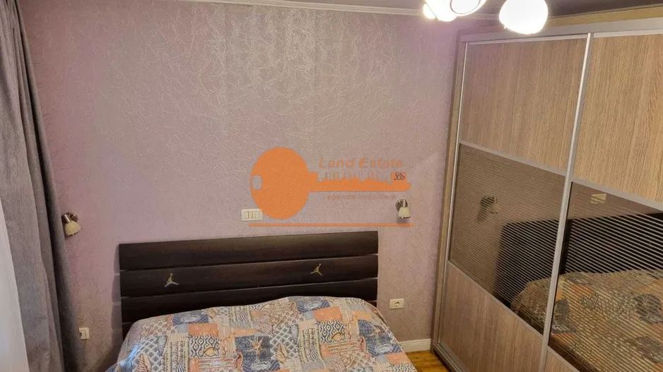 Apartament 2 camere Gorjului - Poză 6