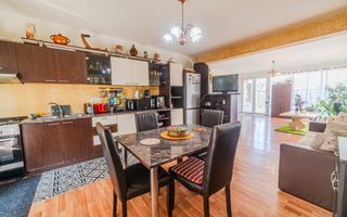 Oportunitate UNICA! Casa individuala la pret de apartament in Chisoda - Poză 4