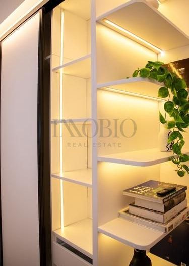 Apartament 3 camere | Unirii | Prima închiriere - Poză 2