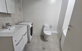 Inchiriere 3 camere Pallady metrou Teclu Loc parcare - Poză 6