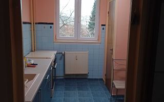 VANZARE 3 CAMERE BABA NOCVAC - Poză 5