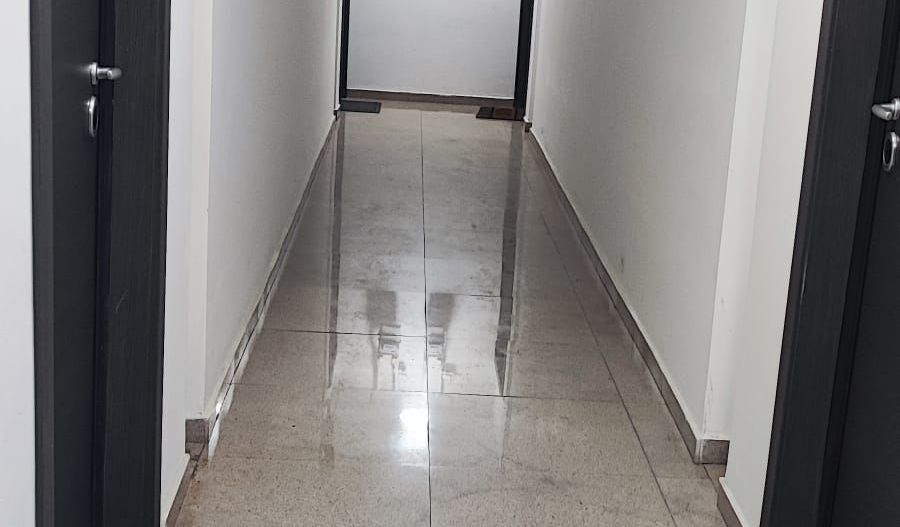 Apartament 4 Camere Drumul Taberei / Bloc nou / Metrou 5 minute - Poză 22