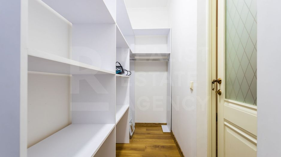 Chirie, casă, 3 camere, strada Sergiu Radautanu Codru - Poză 16