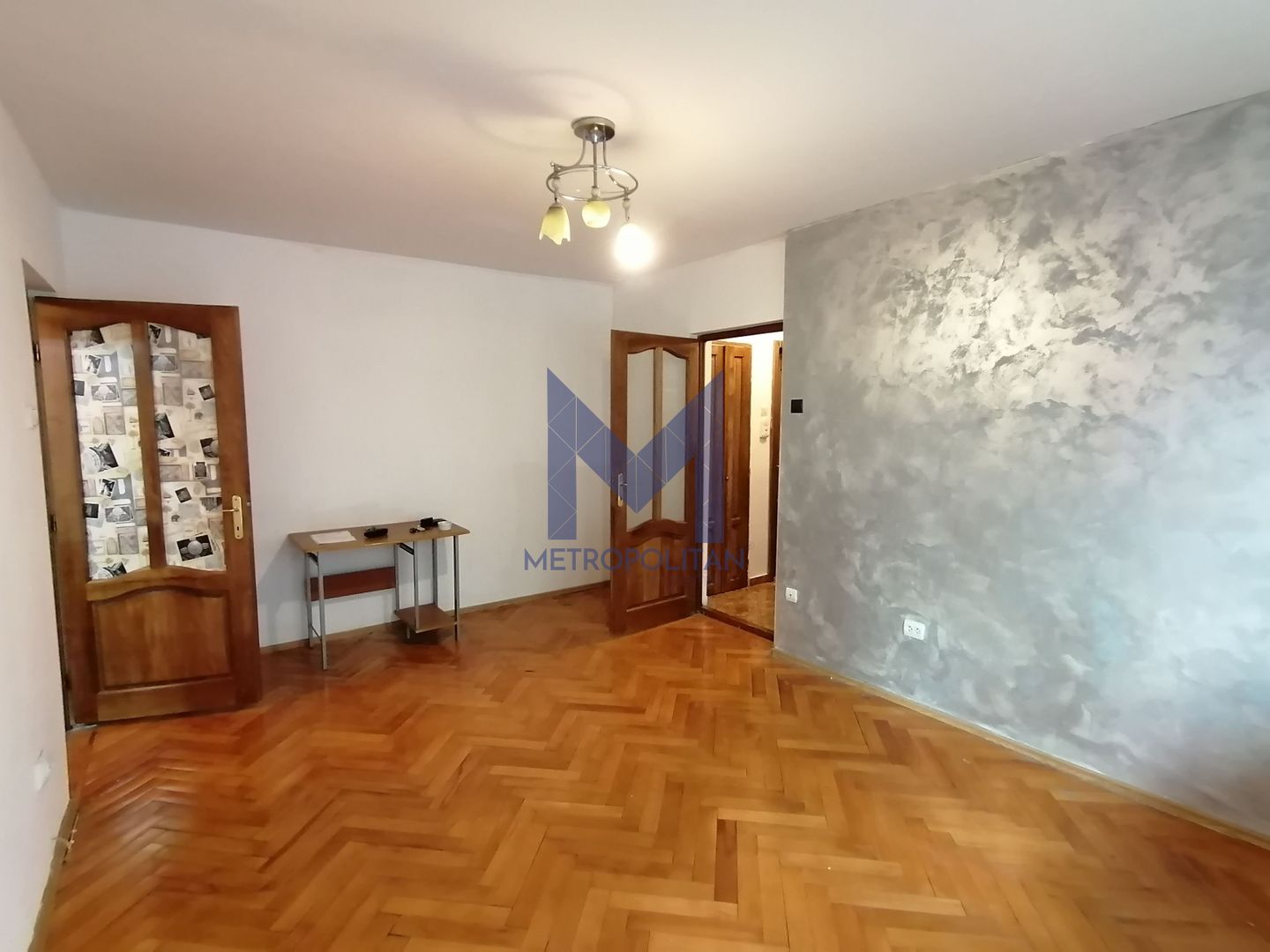 [0% comision] Gheorgheni, 2 camere etaj 1, Interservisan - Poză 7