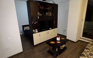 Garsoniera str. Tineretului Militari Residence 35 mp - Poză 2