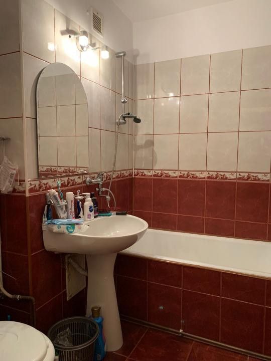 Vanzare Apartament Craiovei - Poză 8