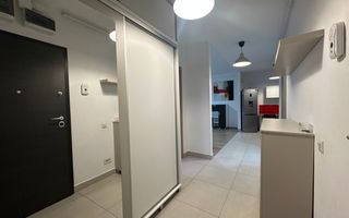 VICTORIEI - Basarab | Chirie 2 Camere | Parcare + Metrou - Poză 2