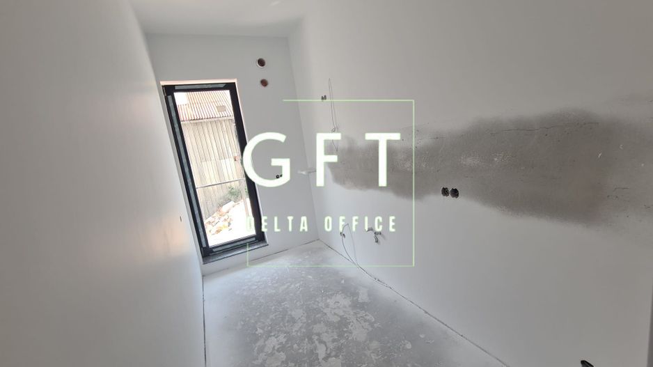 Apartament nou de vanzare, Zona Nord, Bistrita - Poză 2