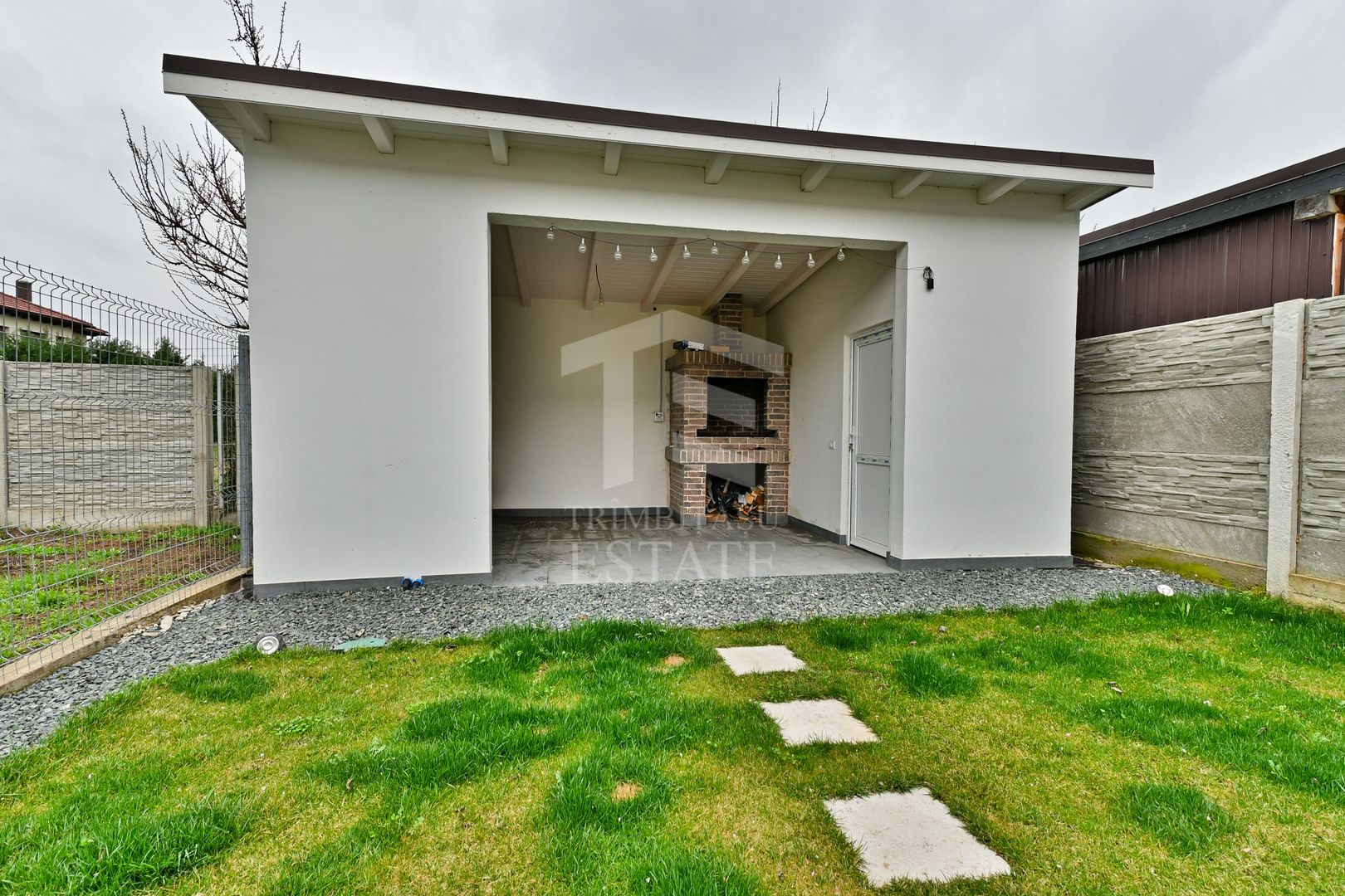 Duplex deosebit mobilat si utilat de vanzare in Dumbravita 0% COMISION - Poză 34