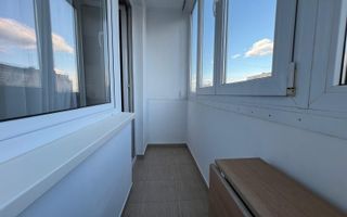 INCHIRIERE GARSONIERA | DECOMANDATA | BOXA | ZONA TINERETULUI- TIMPURI NOI - Poză 14