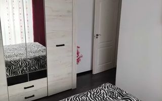 Preț atractiv, zonă verde și liniștită – 2 camere, zona Somesului. - Poză 6