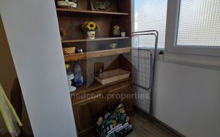 Inchiriere apartament 2 camere Petre Ispirescu - Craisorului - Poză 14