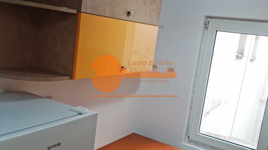 Apartament 2 Camere | Piața Victoriei | 6 Min Metrou - Poză 6