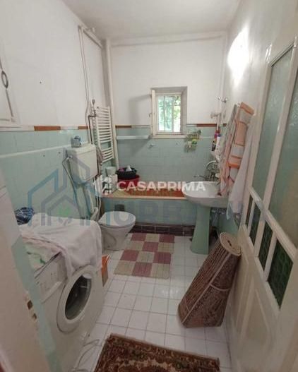 casa de vanzare Nicolina 1 - Poză 1