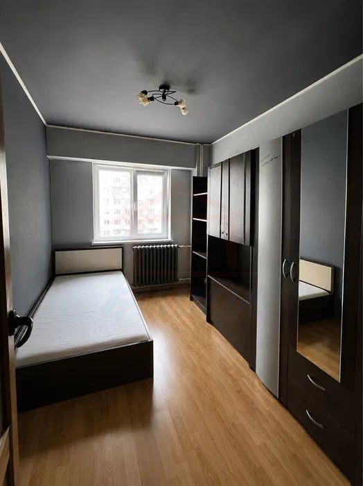 Vanzare apartament cu 3 camere, Mazepa 2, 73 mp, 104.900 EURO - Poză 2