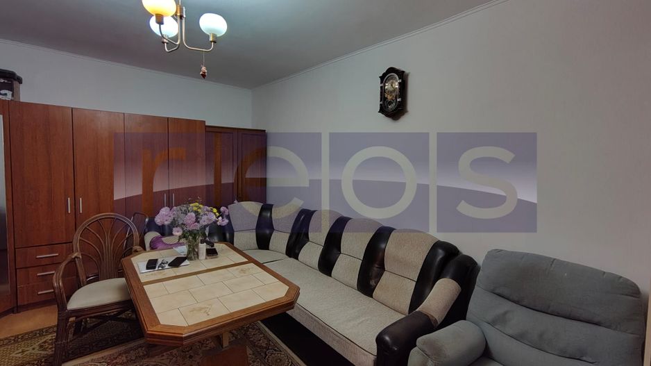 VANZARE 2 CAMERE I DECOMANDAT I HANUL DRUMETULUI - DRUMUL TABEREI - Poză 2