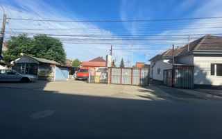 Zona Bucovina | Teren de 900 mp | Asfalt | Toate utilitatile - Poză 5