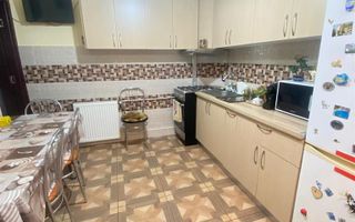 Casuta individuala p+m CENTRALA PROPRIE terasa curte comuna - Poză 3