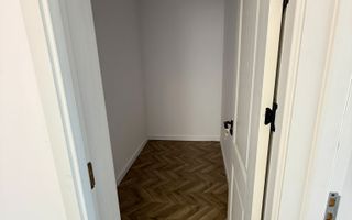 DUPLEX NOU I 4 CAMERE I 132mp I SUCEAVA I 150000euro I Dezvoltator - Poză 18