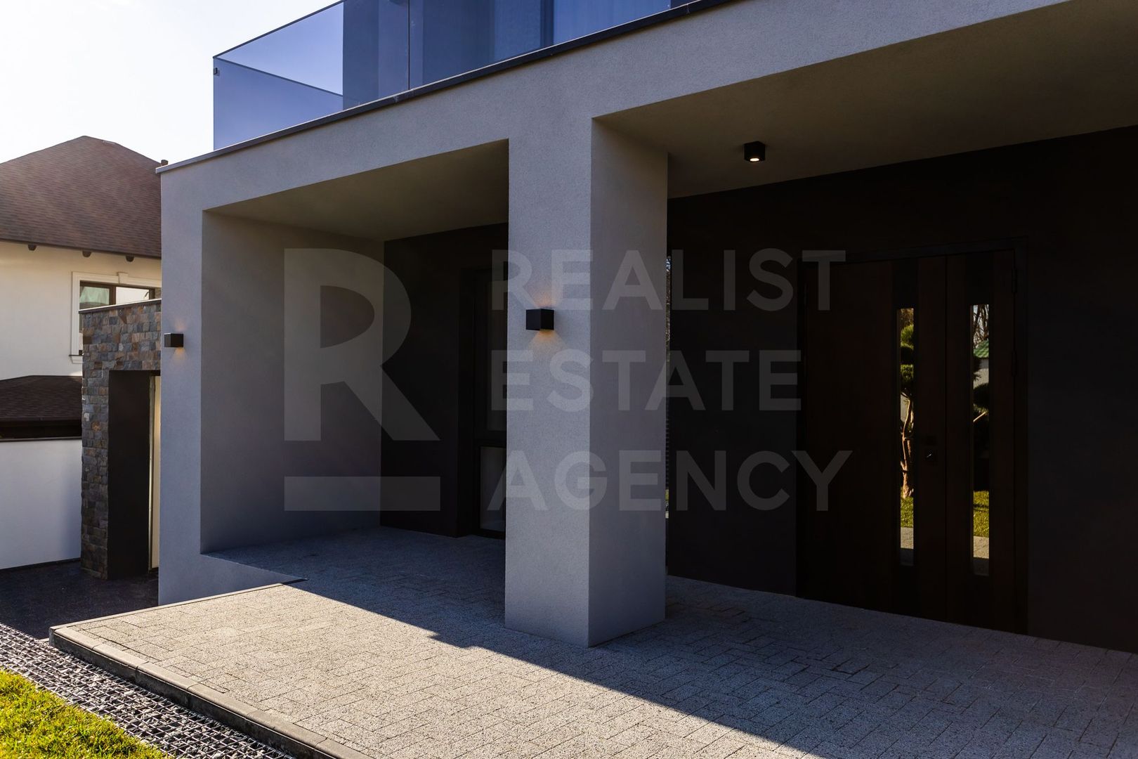 Vânzare, high-tech de lux, 6 camere, Rîșcani - Poză 42