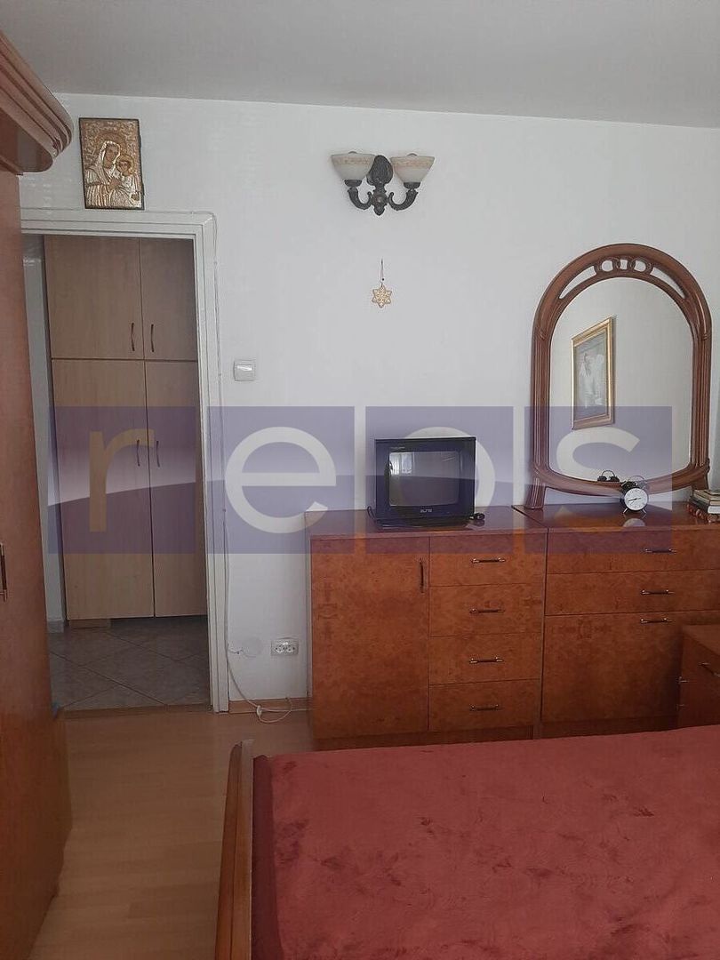 VANZARE 3 CAMERE | DECOMANDAT | ZONA NICOLAE GRIGORESCU - Poză 7