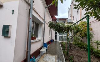 CASA ETAJ 5 CAMERE, BRANCOVEANU, ZONA DE CASE, 0 % COMISION - Poză 16