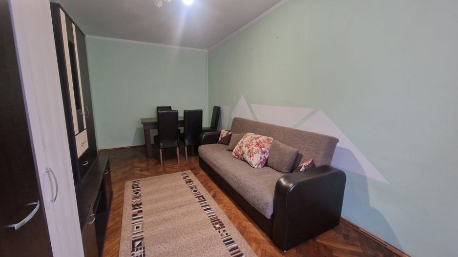 Apartament 2 camere de inchiriat in Alba Iulia,  zona Hotel Cetate - Poză 2