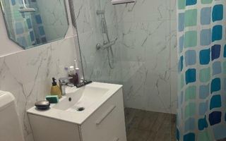 Casă de vânzare Sect.1, Bd. Ion Mihalach-cu Proiect de extindere si modernizare - Poză 6