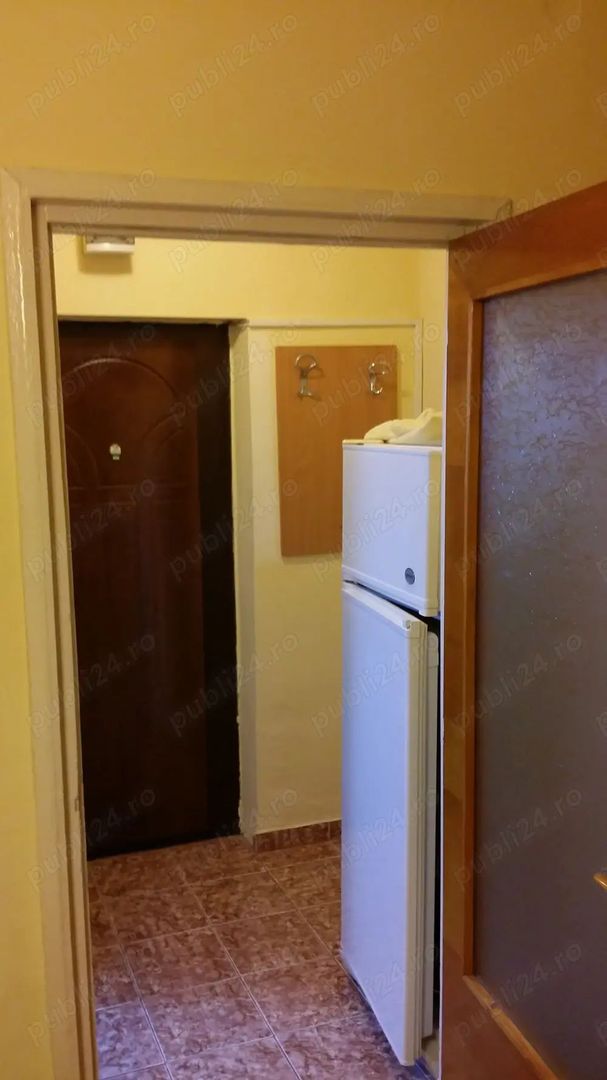 GARSONIERA ZONA DRISTOR - Poză 8