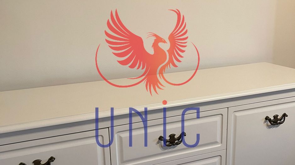 2 decomandate - Mc Donald's - 700 Euro - Poză 10