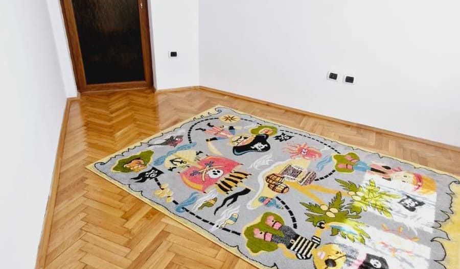 De vânzare apartament 4 camere - Poză 8