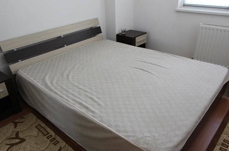 Cochet si primitor! - Poză 4