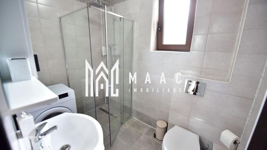 Regim hotelier | Vila cu 4 apartamente |  | Zona tineretului - Poză 14