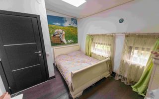 "Acasa" in Vatra Luminoasa - Poză 9