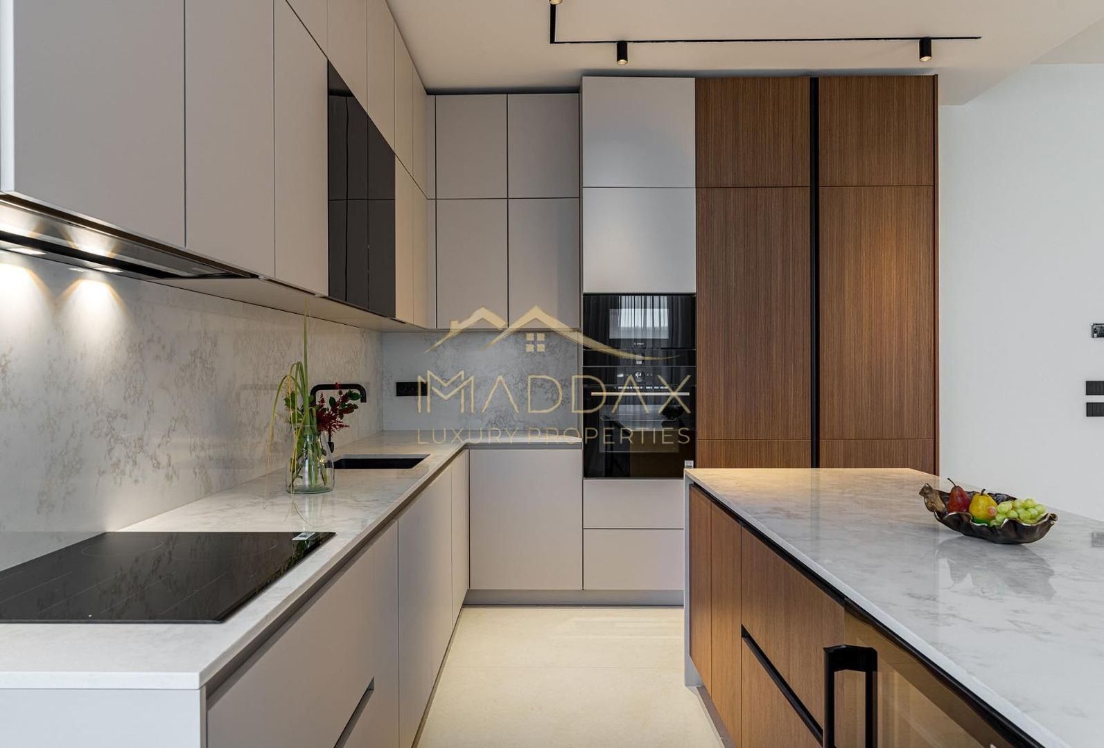 Vila ***ULTRALUX*** // Pipera - Poză 44