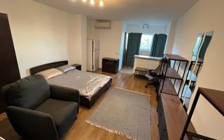 BRASADAS Inchiriaza Garsoniera Calea Vitan - Poză 5