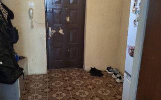 Vanzare apartament 2 camere Titan – Bd. 1 Decembrie 1918 , bloc 87 - Poză 3
