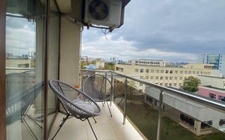 Apartament 2 camere NOU - 10 minute Palas Mall - Poză 7