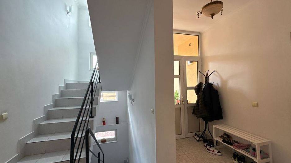 Vila de inchiriat | Bd Pipera | Birouri, clinica, gradinita - Poză 6