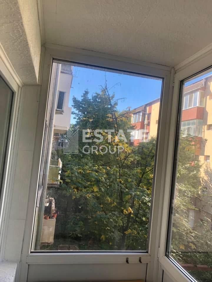 Apartamenr 2 camere, etaj 2, aproape de Shopping City - Poză 10