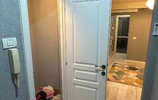 🏡Apartament parter Take Ionescu - Poză 7