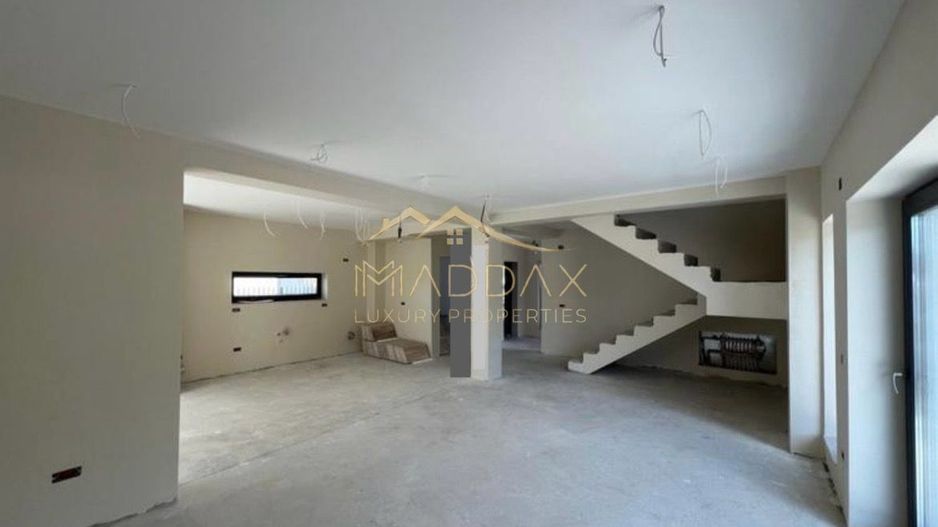 Vila  SMART_individuala _LUX***Padurile Regale//Corbeanca - Poză 10