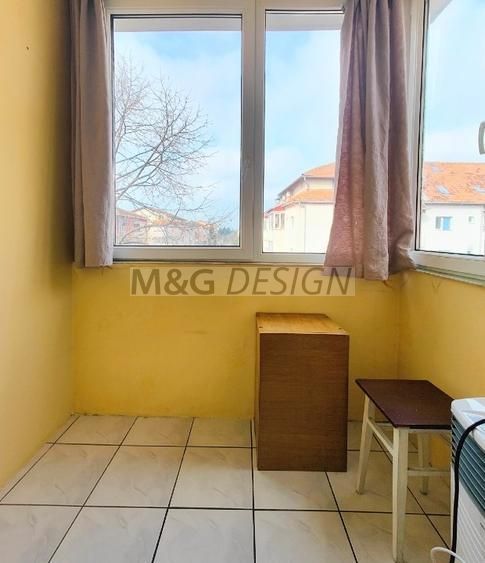 apartament 2 camere Lipovei - Poză 6