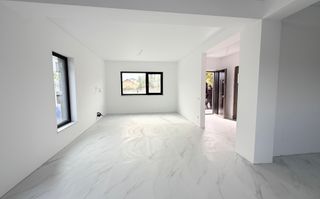 Vila P+1 in Berceni - 4 Dormitoare, Incalzire Pardoseala - Poză 7