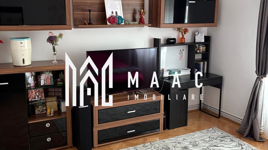 Apartament 2 camere | 58 MPU | Etaj 2 | Hipodrom 3 - Poză 28