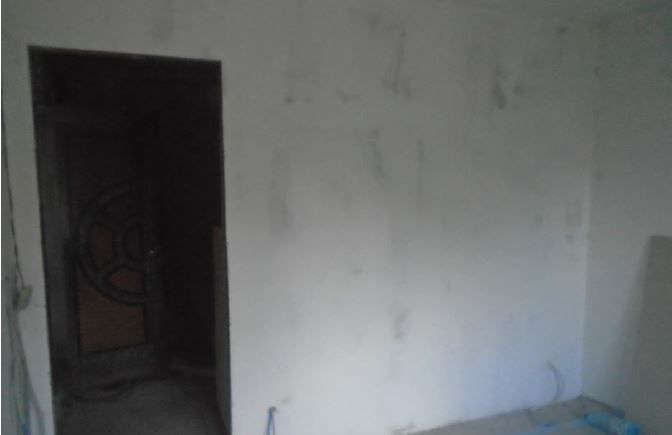 Garsoniera Arad Aurel Vlaicu - Poză 3